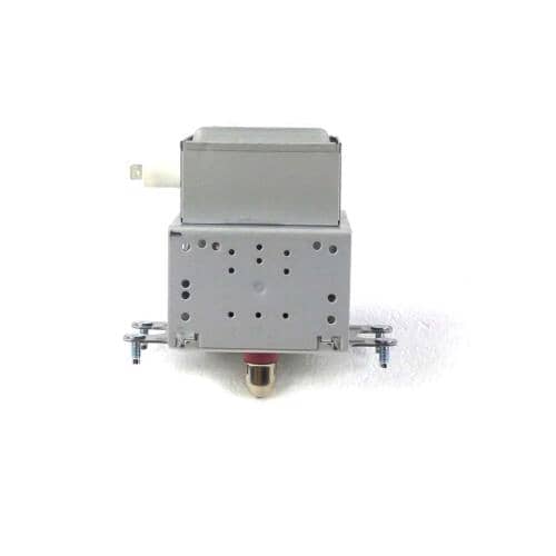 DE03-00009A MAGNETRON