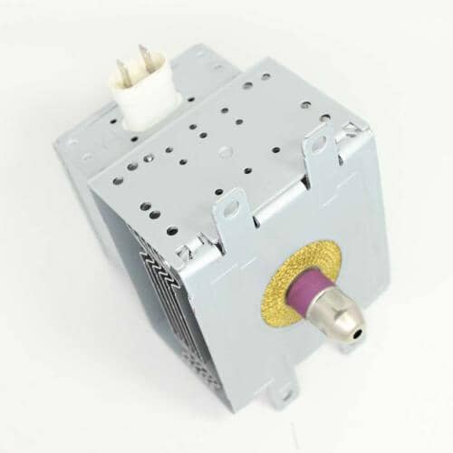 DE03-00005A MAGNETRON