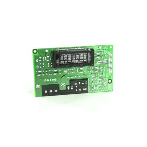 SMGRAS-JTP95-00 PCB Board Assembly PARTS