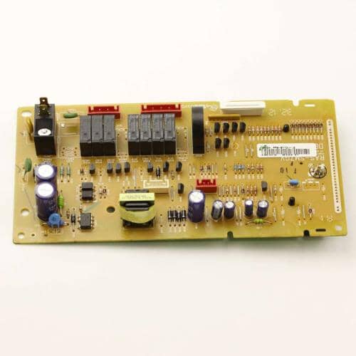 RAS-SM7GV-10 PCB Board MODEL, RAS-SM7GV-10 - Samsung Parts USA