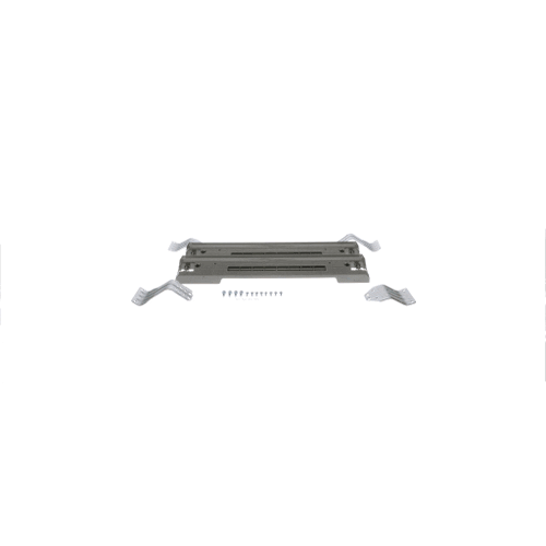 Samsung SKK-8K Stacking Kit (27-Inch)