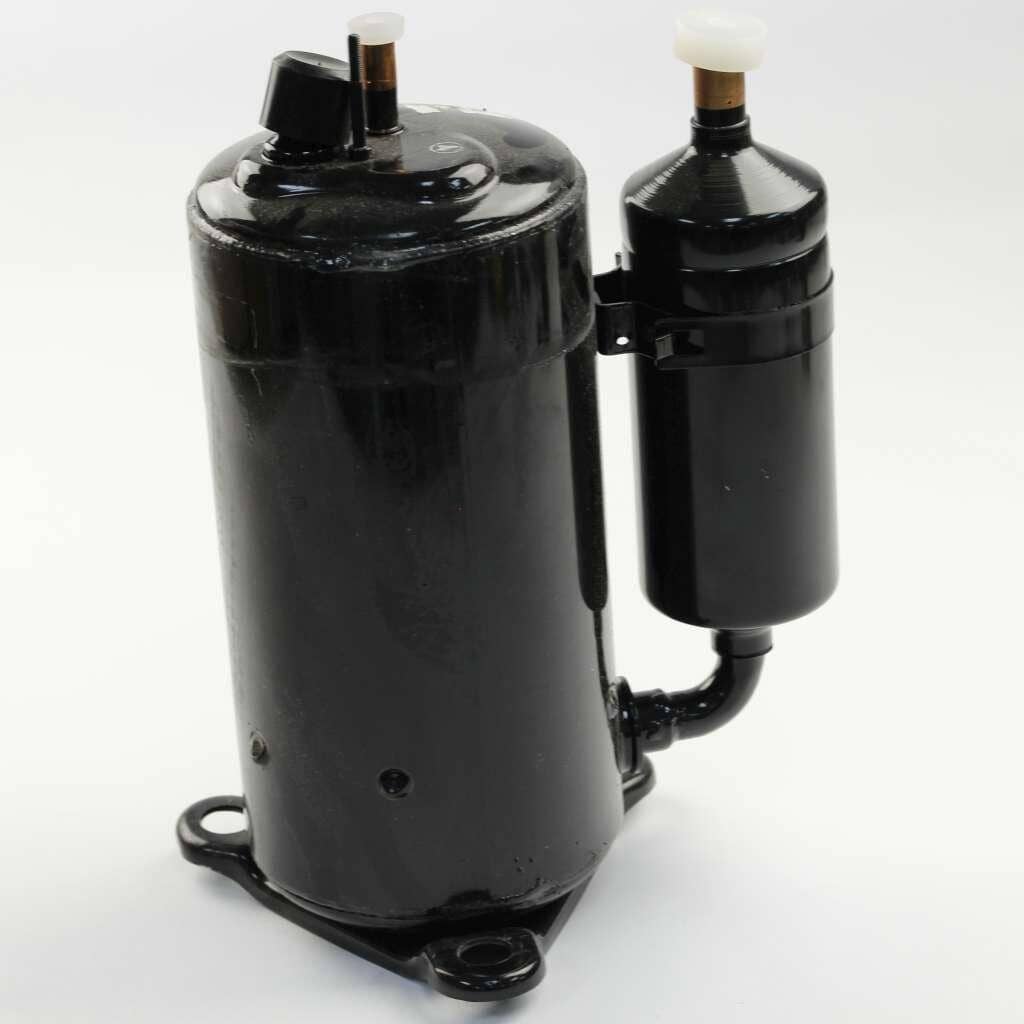 Samsung 55A240IT1EN Rcp, 55, 208-230, R22