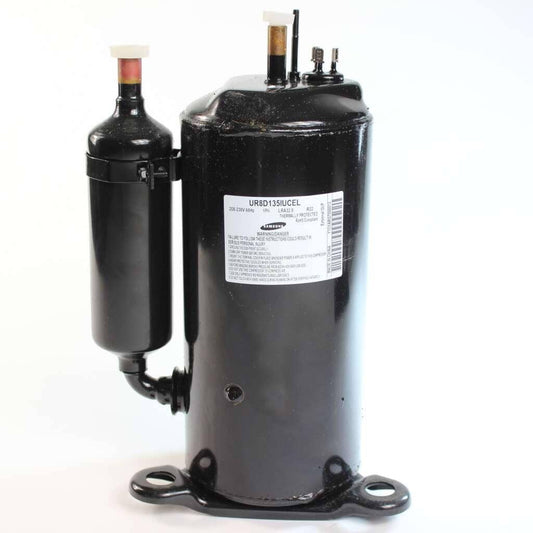 Samsung 48D135IU1EL Rcp, 48, 208-230, R22