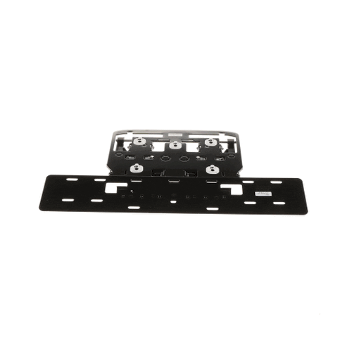 Support mural sans espace Samsung WMN-M22EB pour série Q 75
