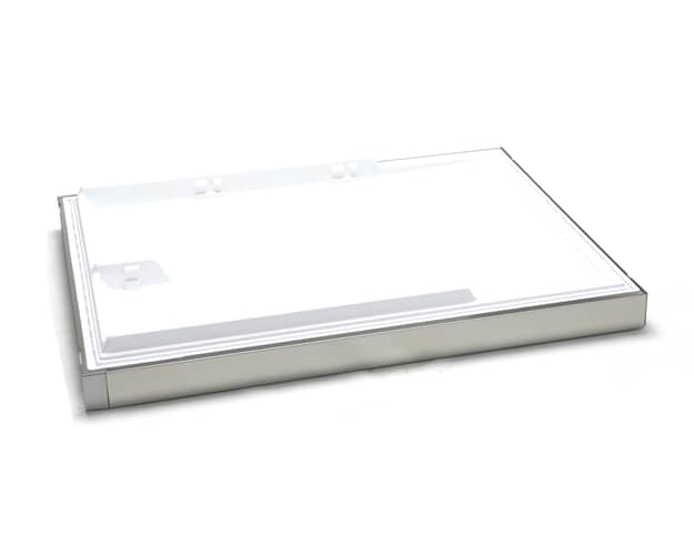 Samsung DA91-04686B Refrigerator Door Assembly