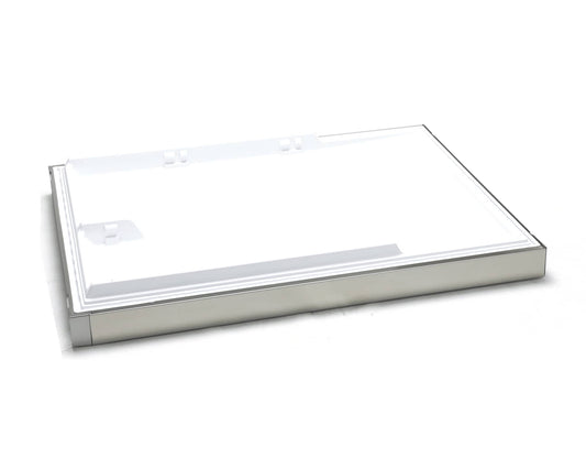 Samsung DA91-04686B Refrigerator Door Assembly