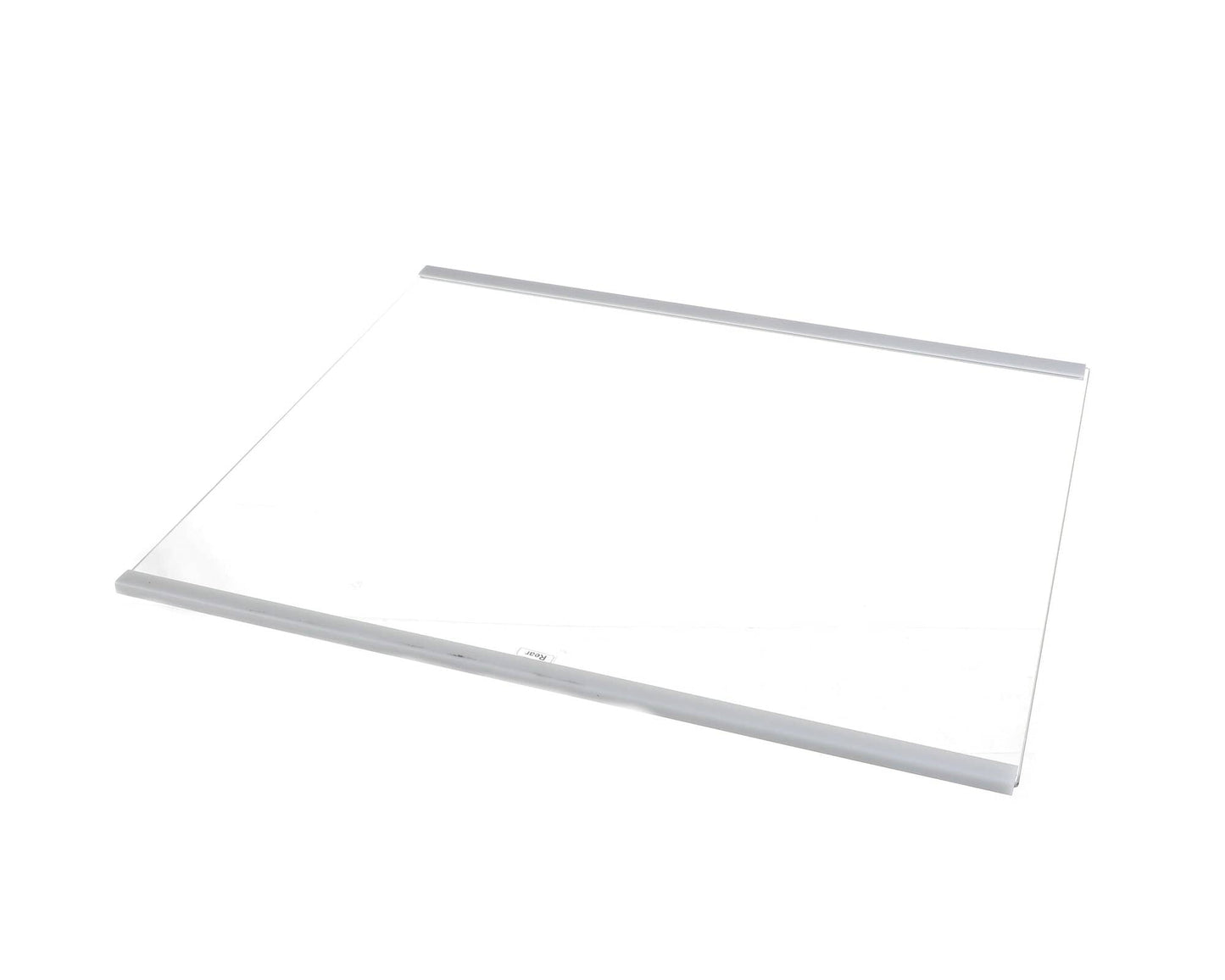 Samsung DA97-20637A Refrigerator Shelf, Lower