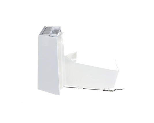 Samsung DA97-13717A Tray Ice Bin