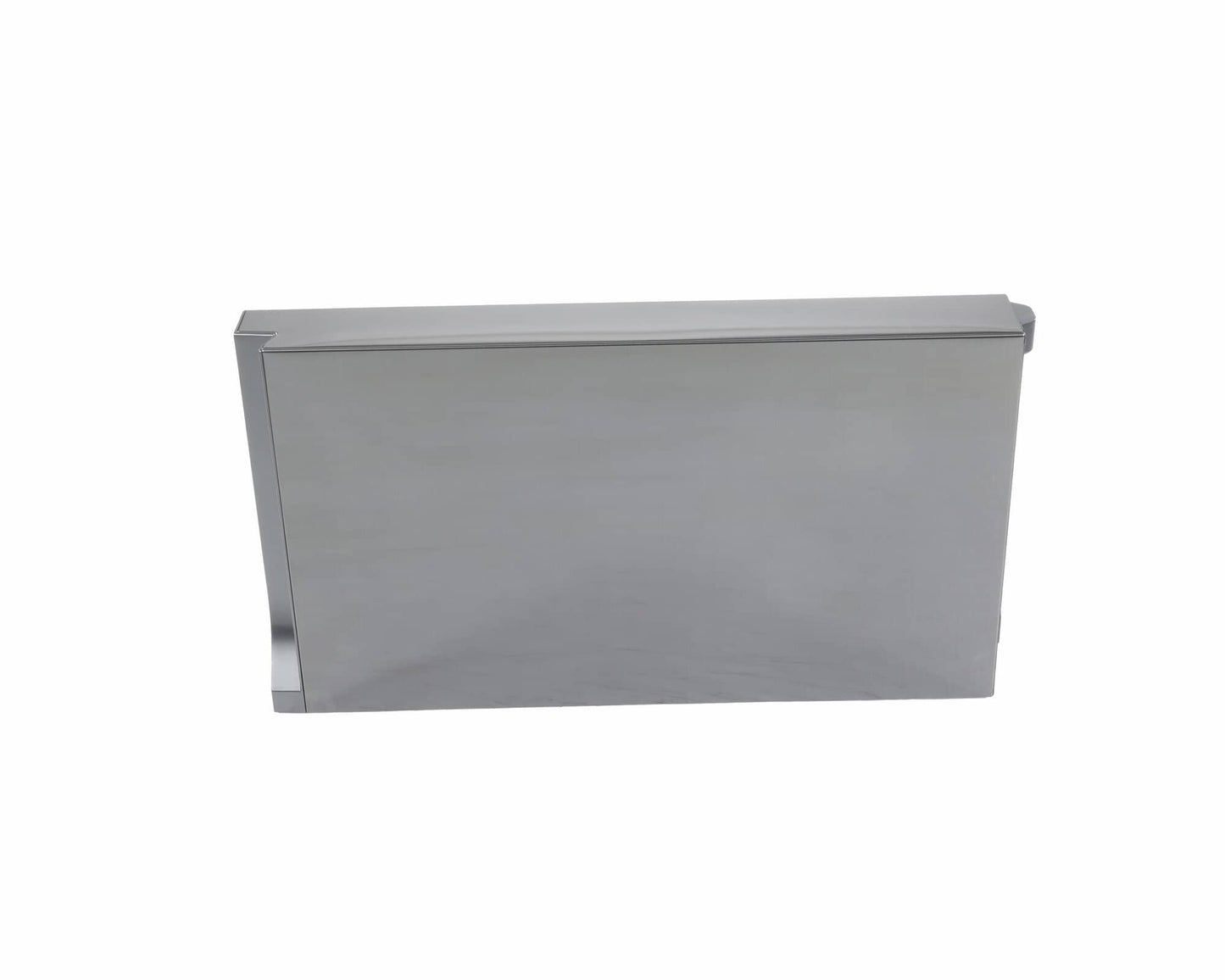 Samsung DA91-05480G Refrigerator Freezer Door Assembly, Left