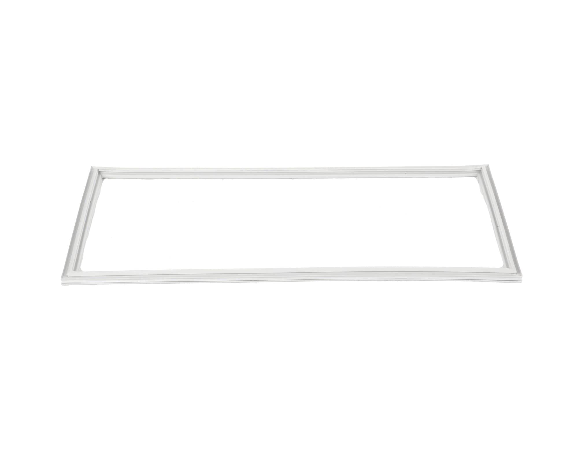 DA97-05253S Refrigerator Door Gasket