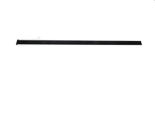 DA97-12684E Refrigerator Flipper Assembly