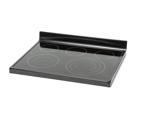 DG94-01137A Range Main Top Frame