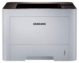 Samsung SLM4020ND/XAA Proxpress 42 Ppm Monochrome Laser Printer