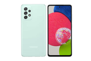 Samsung SMX810NZABXAR Mobile - 5G Connectivity, Dynamic AMOLED Display, Pro-Grade Camera