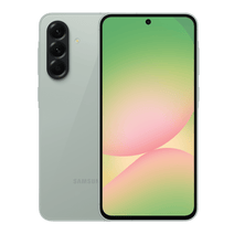 Samsung SMA566 Galaxy A56 5G Smartphone