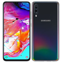 Samsung SMN986UZKAUSC - AI-Powered Samsung Mobile, Ultra-Responsive Touch, AMOLED Infinity Display
