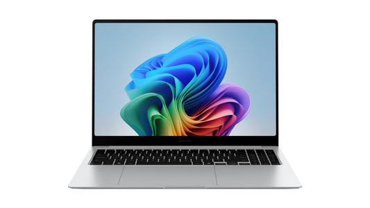 Samsung NP940XHAKG1US GALAXY BOOK5 PRO 14-INCH Laptop