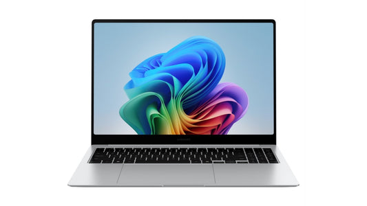 Samsung NP940XHAKG2US GALAXY BOOK5 PRO 14-INCH Laptop