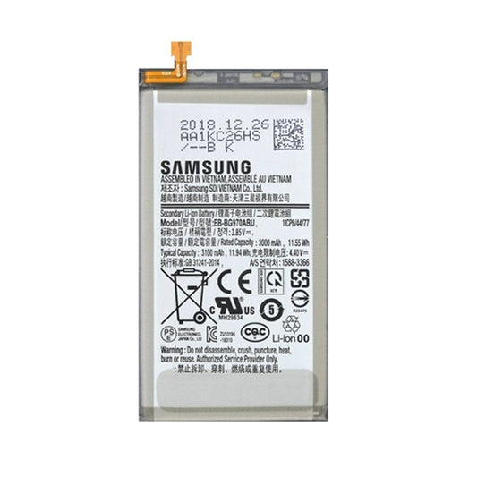 Samsung GH82-18825A