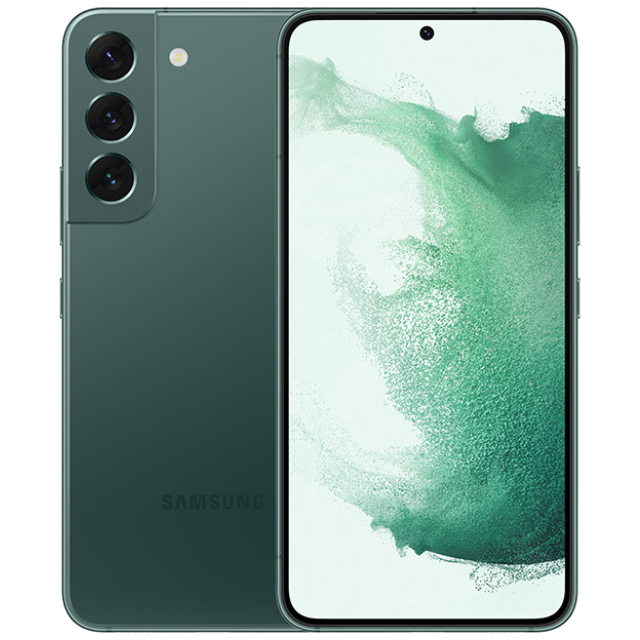 Samsung SM2G986UZAASPR - Sprint Samsung 5G Smartphone with Pro-Grade AI Features