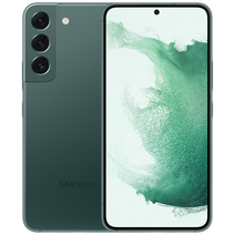Samsung SM2G986UZAASPR - Sprint Samsung 5G Smartphone with Pro-Grade AI Features