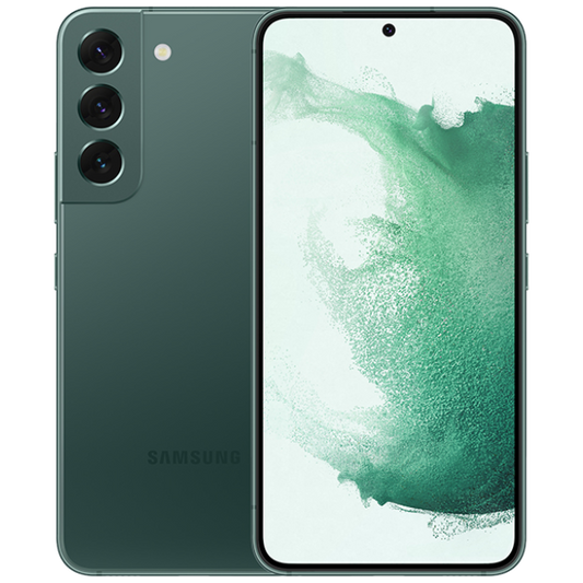 Samsung SM2G986UZAASPR - Sprint Samsung 5G Smartphone with Pro-Grade AI Features