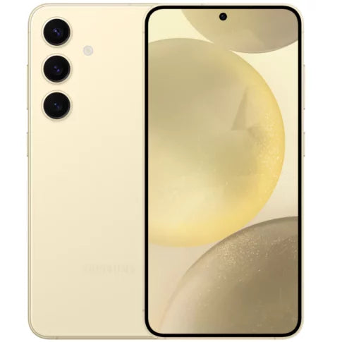 Samsung SM2G996UZKESPR - Sprint Samsung AI-Optimized 5G Smartphone with Pro-Grade HDR Camera