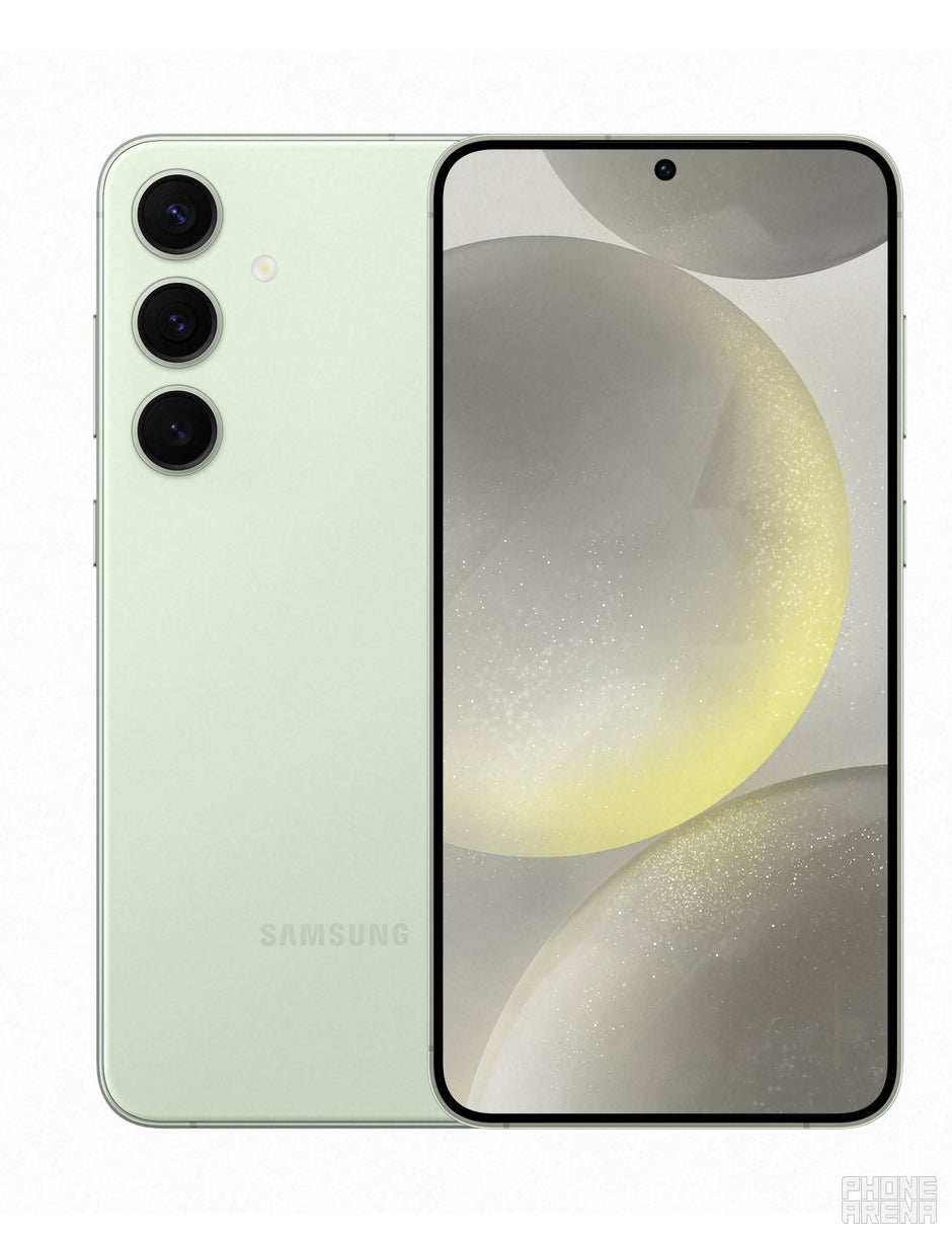 Samsung SM2G981ULBATMB - T-Mobile Samsung AI-Powered Smartphone with HDR+ Display