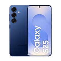 Samsung SM2G996UZKAATT - AT&T Samsung AI-Powered 5G Smartphone with HDR10+ & AI Boost