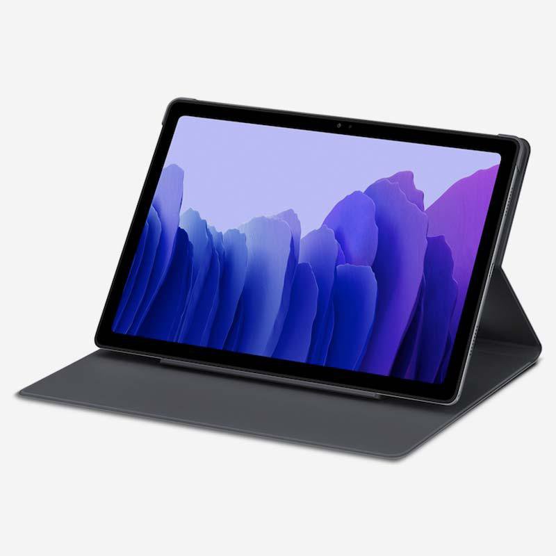 Samsung SM2A426UZKACHA - AI-Powered Tablet with Smart Connectivity Features