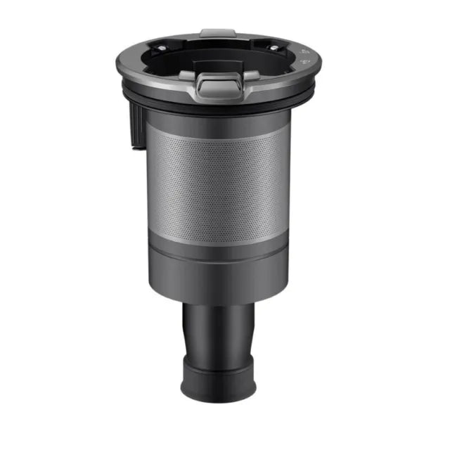 DJ97-02837C Assembly Cyclone Grille