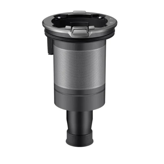 DJ97-02837C Assembly Cyclone Grille