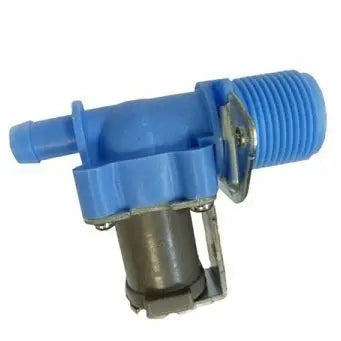 Vanne d'eau Samsung DC62-30310D
