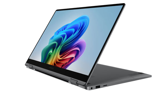 Samsung SM2F731ULGAATT - Autonomie de la batterie optimisée par l'IA et performances fluides