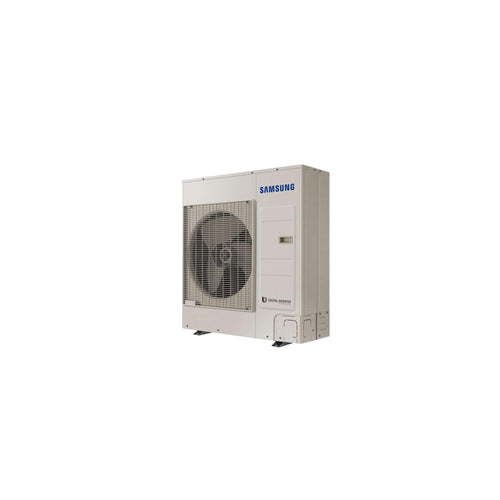 Samsung AC036MXSCCC/AA Air Conditioner 36,000 BTU/Hr CAC -40 Low Ambient Cooling Outdoor Unit