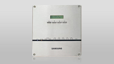 Serveur de gestion des données du climatiseur Samsung MIMD01AUN 2.5