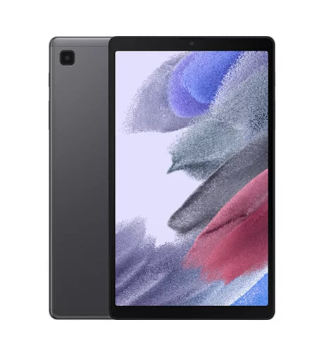 Samsung SM2F711UZGBUSC - Ultra-Light AI Tablet with Smart Battery Management