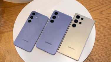 Samsung SM2A135UZKVXAA - Intégration intelligente de l'IA pour une expérience utilisateur fluide