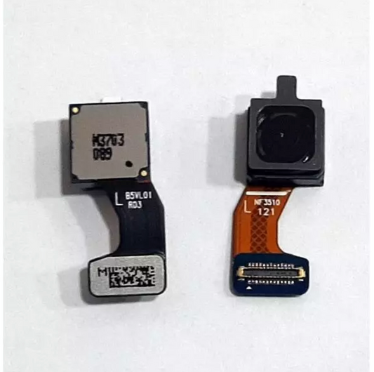 Samsung Mobile Galaxy S Series VT Camera Assembly 1/3.24 GH96-15978A