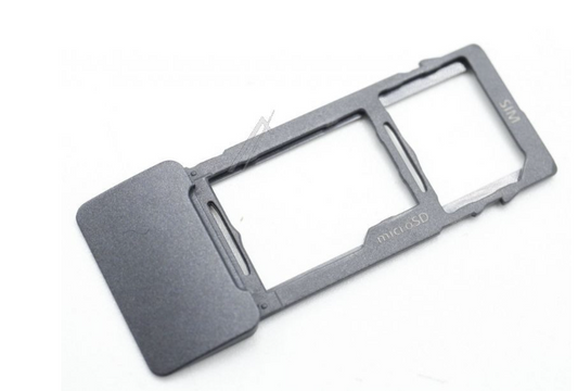 Samsung Mobile Galaxy S22 / S23 Ultra Ultra-Wide Rear Camera Adhesive Sticker - GH81-21753A