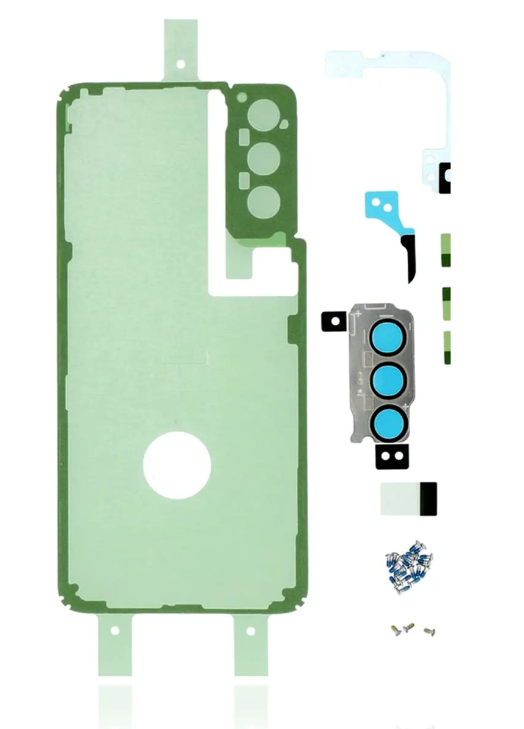 Samsung Mobile Galaxy S / X B/C Repair Kit - GH82-30554A