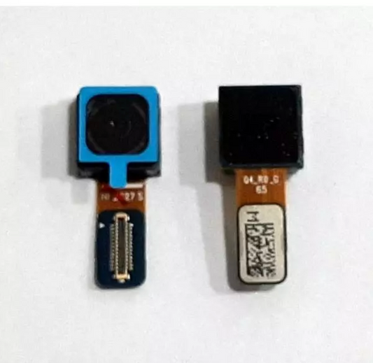 Samsung Mobile Galaxy A1x VT Camera Cover GH96-15260A
