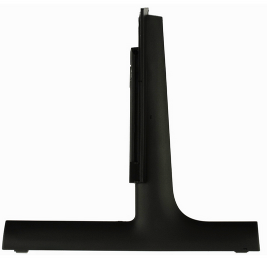 BN96-53277A Assembly Stand P Cover Top