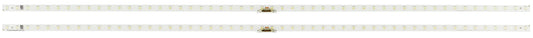 BN96-48109A Assy Led Bar P;Q60_55Inchalum