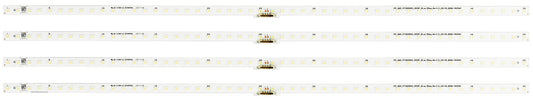 BN96-48256A Assy Led Bar P;Q60_82Inchalum