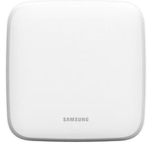 Adaptateur de thermostat 24 VCA pour climatiseur Samsung MIMA60UN