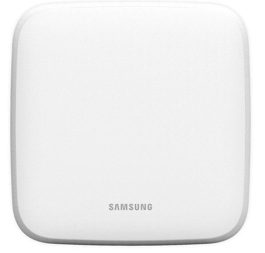 Samsung MIMA60UN Air Conditioner 24VAC Thermostat Adapter