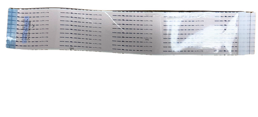 Câble flexible Samsung BN96-54936A