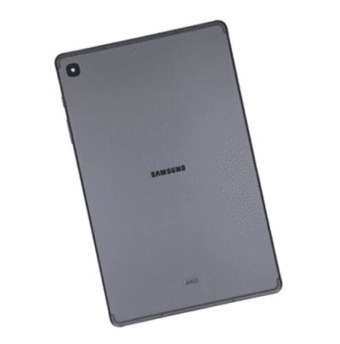 Samsung Galaxy S21 / S22 / S23 Stylus Pen - GH96-15658C
