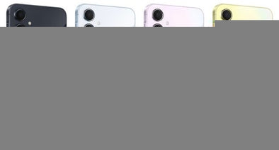 Samsung SM2A356UZKXATT - Appareil haute vitesse alimenté par l'IA pour une utilisation quotidienne